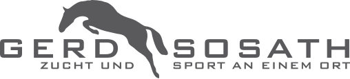 Sponsoren - Logo
