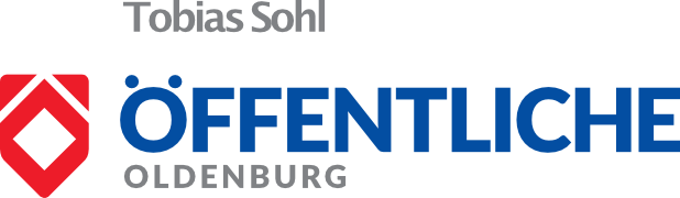 Sponsoren - Logo